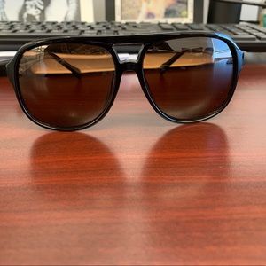 Nectar Polarized Sunglasses
